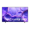 Kép 1/7 - Samsung 65" UE65U8072FUXXH 4K UHD Smart LED TV