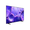 Kép 2/7 - Samsung 65" UE65U8072FUXXH 4K UHD Smart LED TV