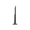 Kép 3/7 - Samsung 65" UE65U8072FUXXH 4K UHD Smart LED TV