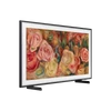 Kép 2/12 - Samsung 75" QE75LS03DAUXXH 4K UHD Smart QLED TV