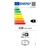 Kép 7/12 - Samsung 75" QE75LS03DAUXXH 4K UHD Smart QLED TV