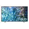Kép 1/11 - Samsung 75" QE75Q60DAUXXH 4K UHD Smart QLED TV