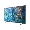 Kép 2/11 - Samsung 75" QE75Q60DAUXXH 4K UHD Smart QLED TV
