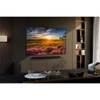 Kép 5/11 - Samsung 75" QE75Q60DAUXXH 4K UHD Smart QLED TV