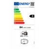 Kép 6/11 - Samsung 75" QE75Q60DAUXXH 4K UHD Smart QLED TV