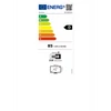 Kép 7/7 - Samsung 75" QE75Q8FAAUXXH 4K UHD Smart QLED TV