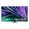 Kép 1/14 - Samsung 75" QE75QN85DBTXXH 4K UHD Smart Neo QLED Mini LED TV