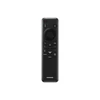 Kép 4/14 - Samsung 75" QE75QN85DBTXXH 4K UHD Smart Neo QLED Mini LED TV
