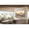 Kép 5/14 - Samsung 75" QE75QN85DBTXXH 4K UHD Smart Neo QLED Mini LED TV