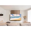 Kép 6/14 - Samsung 75" QE75QN85DBTXXH 4K UHD Smart Neo QLED Mini LED TV