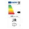 Kép 7/14 - Samsung 75" QE75QN85DBTXXH 4K UHD Smart Neo QLED Mini LED TV
