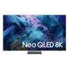 Kép 1/7 - Samsung 75" QE75QN990FTXXH 8K UHD Smart Neo QLED Mini LED TV