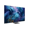 Kép 2/7 - Samsung 75" QE75QN990FTXXH 8K UHD Smart Neo QLED Mini LED TV