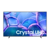 Kép 1/7 - Samsung 75" UE75U7022FKXXH 4K UHD Smart LED TV