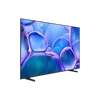 Kép 2/7 - Samsung 75" UE75U7022FKXXH 4K UHD Smart LED TV