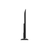 Kép 3/7 - Samsung 75" UE75U7022FKXXH 4K UHD Smart LED TV