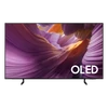 Kép 1/13 - Samsung 83" QE83S85FAEXXH 4K UHD Smart OLED TV