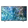 Kép 1/11 - Samsung 85" QE85Q60DAUXXH 4K UHD Smart QLED TV