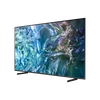Kép 2/11 - Samsung 85" QE85Q60DAUXXH 4K UHD Smart QLED TV