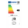 Kép 6/11 - Samsung 85" QE85Q60DAUXXH 4K UHD Smart QLED TV