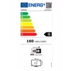 Kép 6/11 - Samsung 85" QE85Q80DATXXH 4K UHD Smart QLED TV