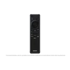 Kép 6/7 - Samsung 85" QE85QN900FTXXH 8K UHD Smart Neo QLED Mini LED TV