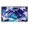 Kép 1/7 - Samsung 85" QE85QN900FTXXH 8K UHD Smart Neo QLED Mini LED TV