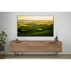 Kép 4/14 - Samsung 85" UE85DU7172UXXH Crystal 4K UHD Smart TV