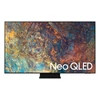 Kép 1/4 - Samsung 98" QE98QN90AATXXH 4K UHD Smart Neo QLED Mini LED TV