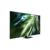 Kép 2/6 - Samsung 98" QE98QN90DATXXH 4K UHD Smart Neo QLED Mini LED TV