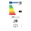 Kép 6/6 - Samsung 98" QE98QN90DATXXH 4K UHD Smart Neo QLED Mini LED TV
