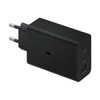 Kép 3/5 - Samsung USB-C Charger 65W