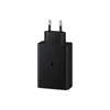 Kép 4/5 - Samsung USB-C Charger 65W
