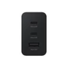 Kép 5/5 - Samsung USB-C Charger 65W