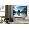 Kép 4/7 - Samsung HW-B650D/EN 3.1 csatornás hangprojektor vezeték nélküli mélynyomóval