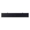 Kép 2/14 - Samsung HW-C400/EN 2.0 csatornás hangprojektor