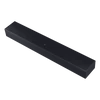 Kép 3/14 - Samsung HW-C400/EN 2.0 csatornás hangprojektor