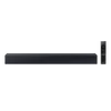 Kép 4/14 - Samsung HW-C400/EN 2.0 csatornás hangprojektor