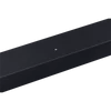 Kép 5/14 - Samsung HW-C400/EN 2.0 csatornás hangprojektor