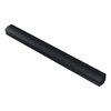 Kép 3/15 - Samsung HW-C450/EN 2.1 csatornás hangprojektor