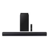 Kép 6/15 - Samsung HW-C450/EN 2.1 csatornás hangprojektor