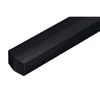 Kép 7/15 - Samsung HW-C450/EN 2.1 csatornás hangprojektor