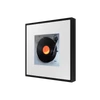 Kép 2/4 - Samsung HW-LS60D/EN vezeték nélküli Wi-Fi/Bluetooth hangszóró