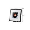 Kép 3/4 - Samsung HW-LS60D/EN vezeték nélküli Wi-Fi/Bluetooth hangszóró