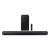 Kép 1/5 - Samsung HW-Q600C/EN 3.1.2 csatornás hangprojektor