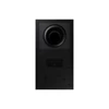 Kép 4/5 - Samsung HW-Q600C/EN 3.1.2 csatornás hangprojektor