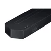 Kép 5/5 - Samsung HW-Q600C/EN 3.1.2 csatornás hangprojektor
