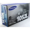 Kép 1/5 - Samsung MLT-D1052L fekete toner SU758A (eredeti)
