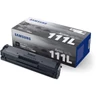 Kép 1/5 - Samsung MLT-D111L fekete toner (eredeti)