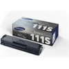 Kép 1/5 - Samsung MLT-D111S fekete toner SU810A (eredeti)